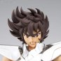 Myth Cloth EX Pegasus Seiya Figure Final Bronze Cloth