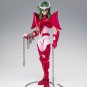 Andromeda Shun Figure Myth Cloth EX Final Bronze Cloth