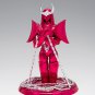 Andromeda Shun Figure Myth Cloth EX Final Bronze Cloth