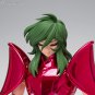Andromeda Shun Figure Myth Cloth EX Final Bronze Cloth