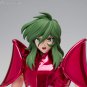 Andromeda Shun Figure Myth Cloth EX Final Bronze Cloth