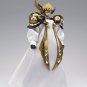 Saint Seiya Hypnos Figure Myth Cloth EX