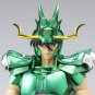 Dragon Shiryu Figure Myth Cloth Revival Ver.