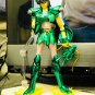 Dragon Shiryu Figure Myth Cloth Revival Ver.