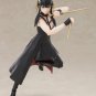 Spy x Family Yor Figure SHF