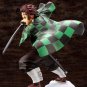 ARTFX J Tanjiro Kamado Figure