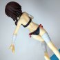 KonoSuba Megumin Swimsuit Ver Figure Pop Up Parade