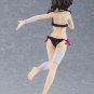 KonoSuba Megumin Swimsuit Ver Figure Pop Up Parade