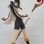 KonoSuba Megumin Winter Ver Figure Pop Up Parade