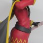 Pop Up Parade Megumin KonoSuba Figure