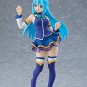 Pop Up Parade Aqua KonoSuba Figure