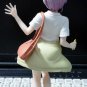 Ichika Nakano Figure Pop Up Parade