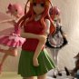 Itsuki Nakano Figure Pop Up Parade