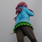 Miku Nakano Figure Pop Up Parade