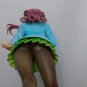 Miku Nakano Figure Pop Up Parade