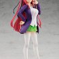 Nino Nakano Figure Pop Up Parade
