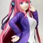 Nino Nakano Figure Pop Up Parade
