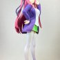 Nino Nakano Figure Pop Up Parade