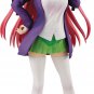 Nino Nakano Figure Pop Up Parade