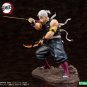 ARTFX J Tengen Uzui Figure