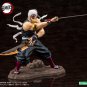 ARTFX J Tengen Uzui Figure