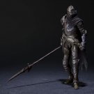 Elden Ring Festering Fingerprint Vyke SHF Figure