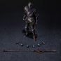 Elden Ring Festering Fingerprint Vyke SHF Figure