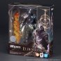 Elden Ring Festering Fingerprint Vyke SHF Figure