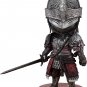 Figuarts Mini Raging Wolf Elden Ring