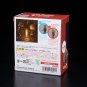 Figuarts Mini Raging Wolf Elden Ring