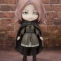 Figuarts Mini Melina Elden Ring