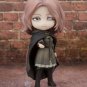 Figuarts Mini Melina Elden Ring