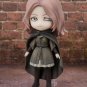 Figuarts Mini Melina Elden Ring