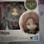 Figuarts Mini Melina Elden Ring