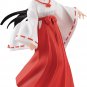 Pop Up Parade Inuyasha Kikyo Figure