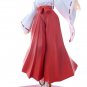 Pop Up Parade Inuyasha Kikyo Figure