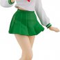Pop Up Parade Kagome Inuyasha Figure