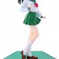 Pop Up Parade Kagome Inuyasha Figure