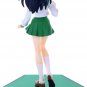 Pop Up Parade Kagome Inuyasha Figure