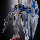 The Witch from Mercury Chogokin Gundam Aerial