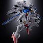 The Witch from Mercury Chogokin Gundam Aerial