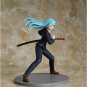 TAITO Kasumi Miwa Figure