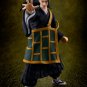 SHF Suguru Geto Action Figure Jujutsu Kaisen 0