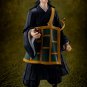 SHF Suguru Geto Action Figure Jujutsu Kaisen 0