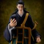 SHF Suguru Geto Action Figure Jujutsu Kaisen 0