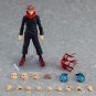 Figma Yuji Itadori Action Figure