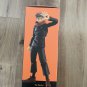 Figma Yuji Itadori Action Figure