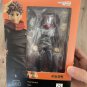 Figma Yuji Itadori Action Figure