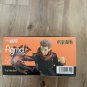 Figma Yuji Itadori Action Figure