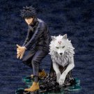 ARTFX J Megumi Fushiguro Figure
